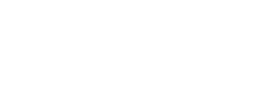 Soolong